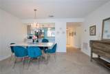 17425 Birchwood Ln - Photo 8