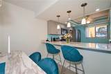 17425 Birchwood Ln - Photo 9