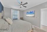 14184 Heritage Landing Blvd - Photo 20