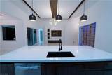 334 21st Ter - Photo 10