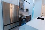 334 21st Ter - Photo 11