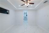 334 21st Ter - Photo 12