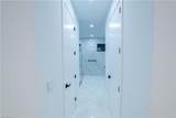 334 21st Ter - Photo 13