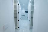 334 21st Ter - Photo 14