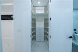 334 21st Ter - Photo 15