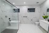 334 21st Ter - Photo 16
