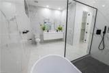 334 21st Ter - Photo 17