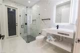 334 21st Ter - Photo 18