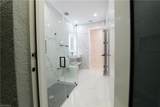 334 21st Ter - Photo 19