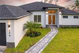 334 21st Ter - Photo 2