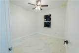 334 21st Ter - Photo 20