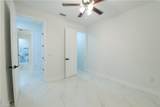 334 21st Ter - Photo 21