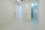 334 21st Ter - Photo 22