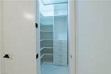 334 21st Ter - Photo 23