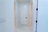 334 21st Ter - Photo 24