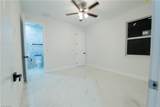 334 21st Ter - Photo 25