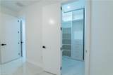 334 21st Ter - Photo 26