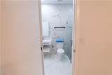 334 21st Ter - Photo 27