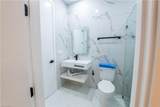 334 21st Ter - Photo 28