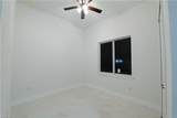 334 21st Ter - Photo 29