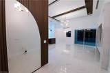 334 21st Ter - Photo 3