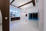 334 21st Ter - Photo 4