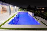 334 21st Ter - Photo 40