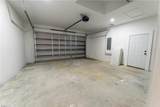 334 21st Ter - Photo 42