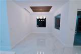334 21st Ter - Photo 7