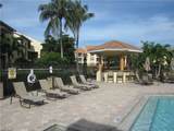 7965 Preserve Cir - Photo 14