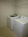 7965 Preserve Cir - Photo 9
