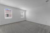 2852 Citrus St - Photo 16