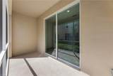 2852 Citrus St - Photo 18
