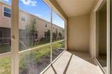 2852 Citrus St - Photo 19