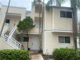 3433 44 St - Photo 2