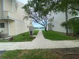 3433 44 St - Photo 3