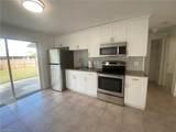 26532 Morton Ave - Photo 10