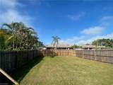 26532 Morton Ave - Photo 3