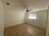 26532 Morton Ave - Photo 4
