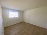 26532 Morton Ave - Photo 5