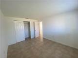 26532 Morton Ave - Photo 6