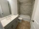 26532 Morton Ave - Photo 7