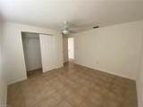 26532 Morton Ave - Photo 8