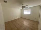 26532 Morton Ave - Photo 9