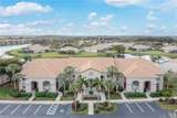 19930 Barletta Ln - Photo 1