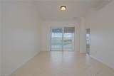 19930 Barletta Ln - Photo 3