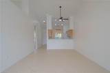 19930 Barletta Ln - Photo 4