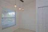 19930 Barletta Ln - Photo 7