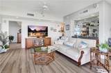 3191 Matecumbe Key Rd - Photo 12