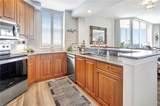 3191 Matecumbe Key Rd - Photo 3